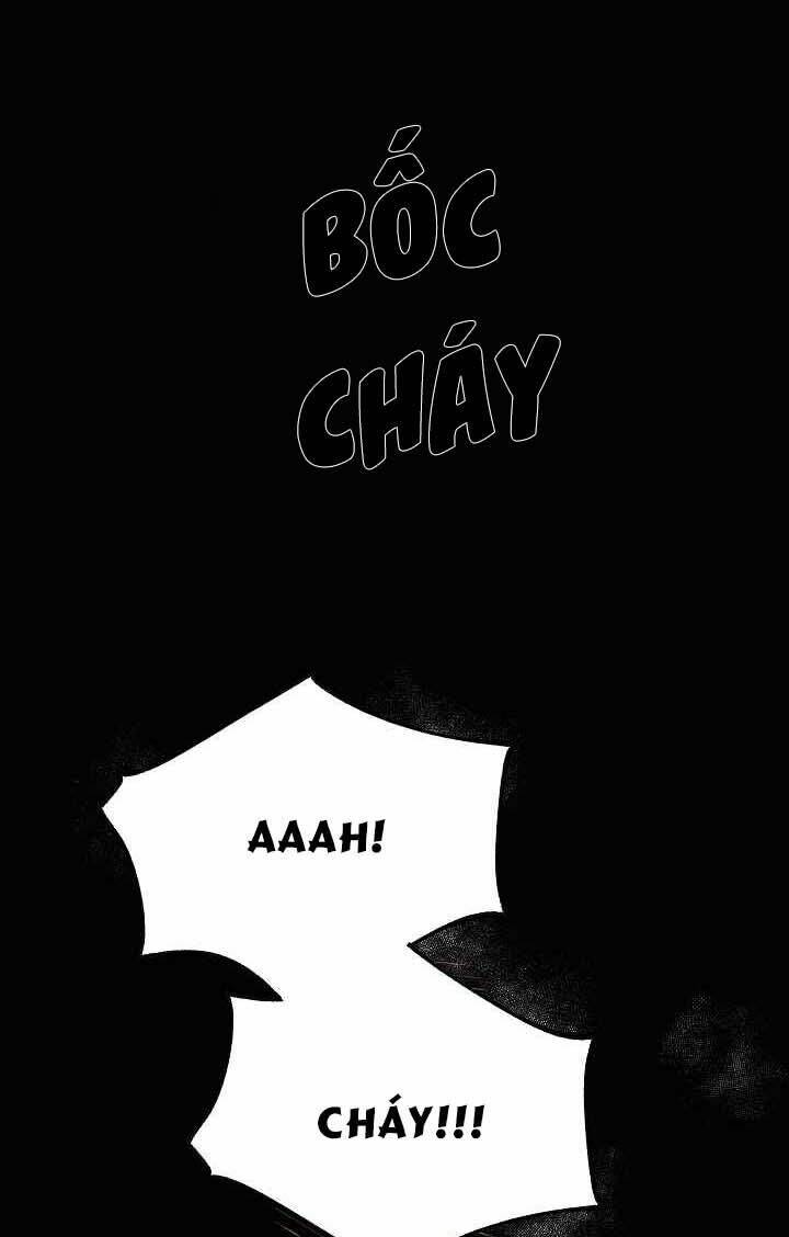 Người Hùng Của Ác Nữ Chapter 13 - Trang 2