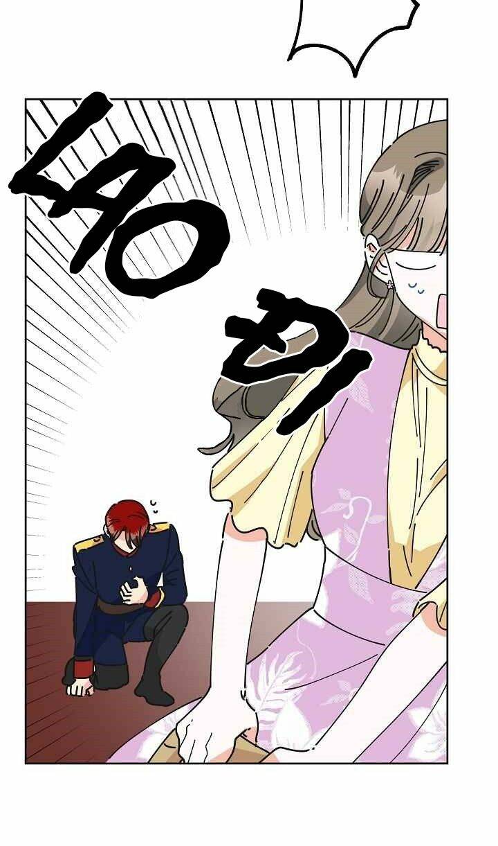 Người Hùng Của Ác Nữ Chapter 13 - Trang 2