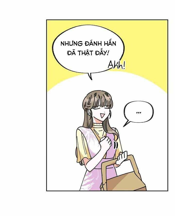 Người Hùng Của Ác Nữ Chapter 13 - Trang 2