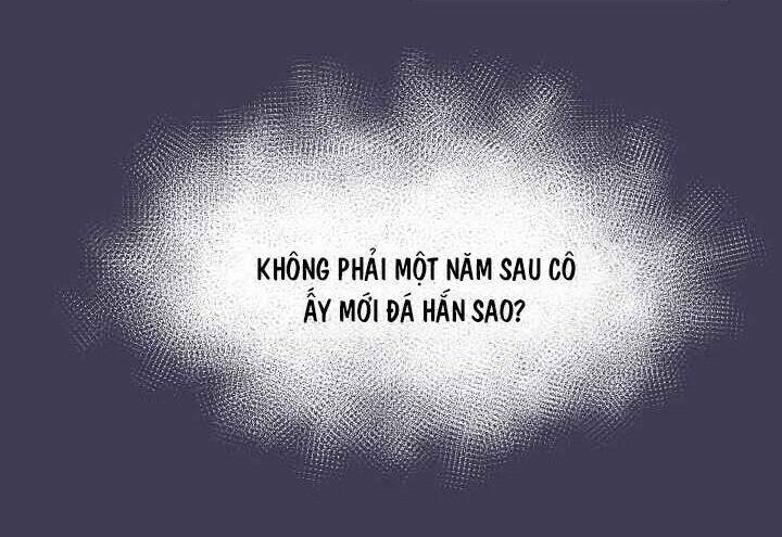 Người Hùng Của Ác Nữ Chapter 13 - Trang 2