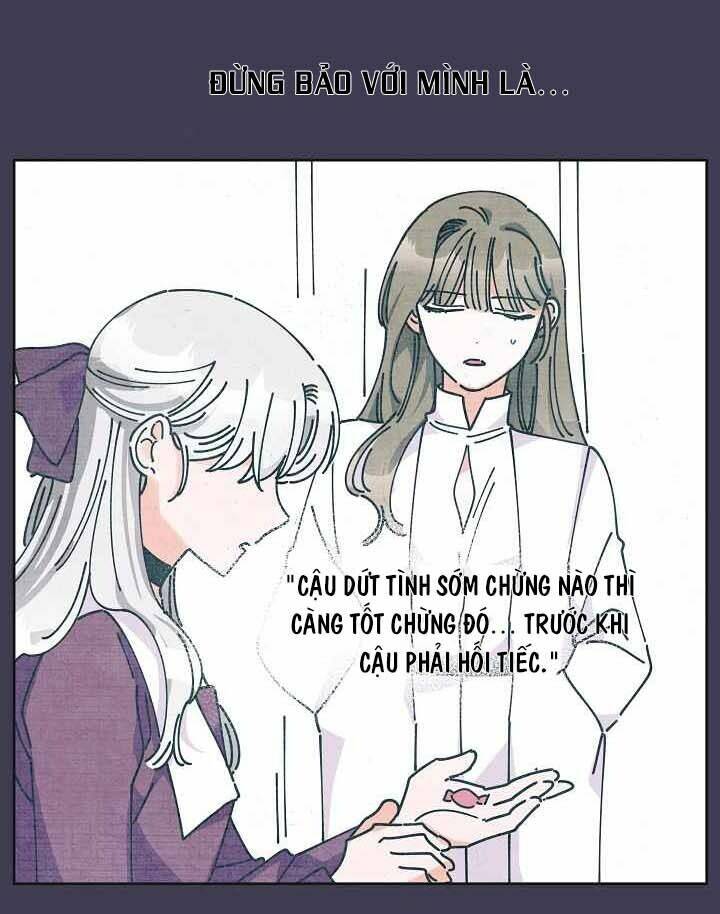 Người Hùng Của Ác Nữ Chapter 13 - Trang 2