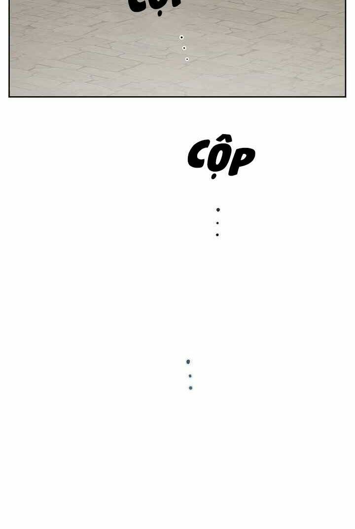 Người Hùng Của Ác Nữ Chapter 13 - Trang 2