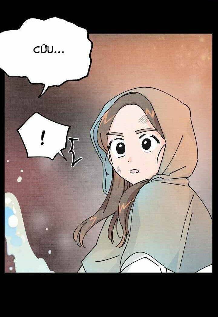 Người Hùng Của Ác Nữ Chapter 13 - Trang 2