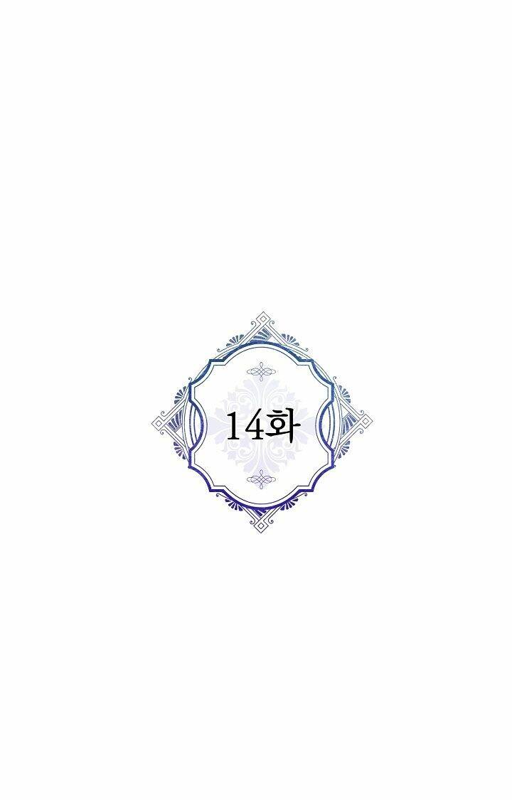 Người Hùng Của Ác Nữ Chapter 14 - Trang 2