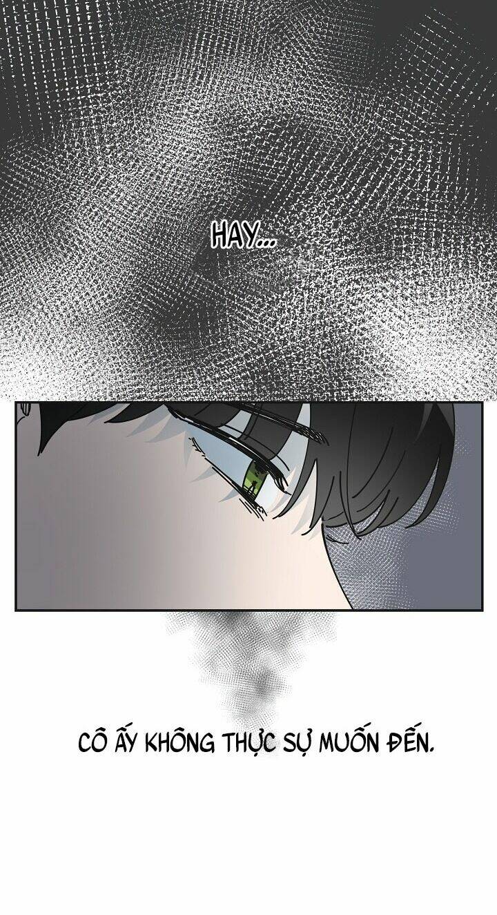 Người Hùng Của Ác Nữ Chapter 14 - Trang 2