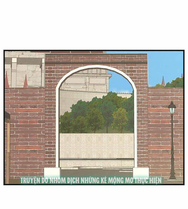 Người Hùng Của Ác Nữ Chapter 14 - Trang 2