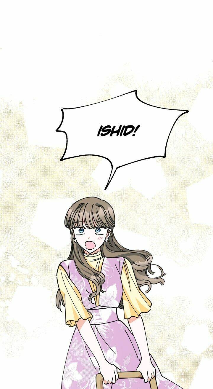 Người Hùng Của Ác Nữ Chapter 14 - Trang 2