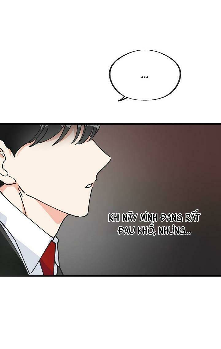 Người Hùng Của Ác Nữ Chapter 14 - Trang 2