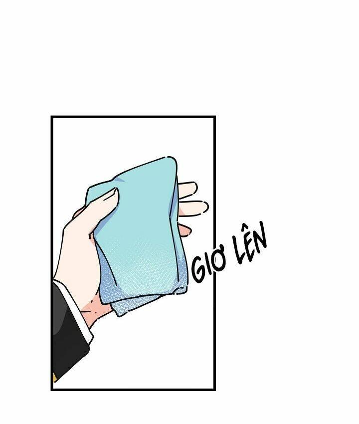 Người Hùng Của Ác Nữ Chapter 14 - Trang 2