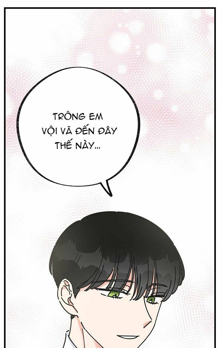 Người Hùng Của Ác Nữ Chapter 14 - Trang 2