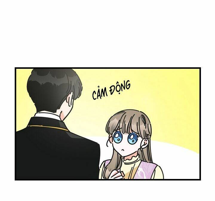 Người Hùng Của Ác Nữ Chapter 14 - Trang 2