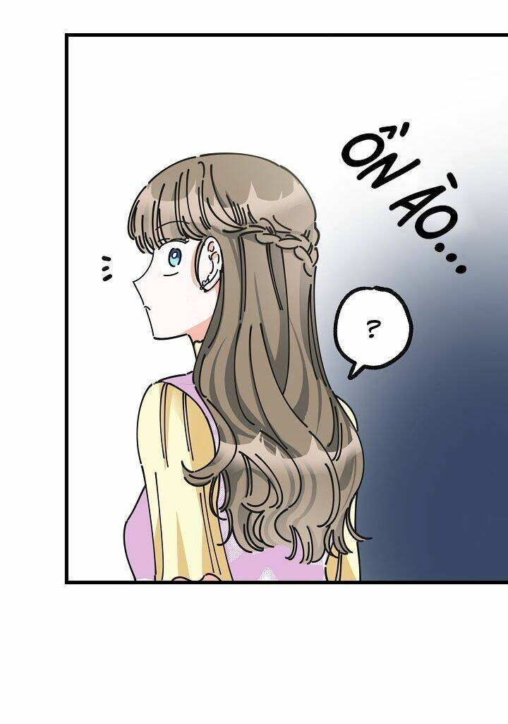 Người Hùng Của Ác Nữ Chapter 14 - Trang 2