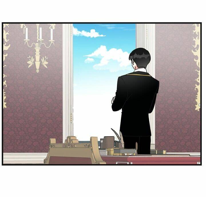 Người Hùng Của Ác Nữ Chapter 14 - Trang 2