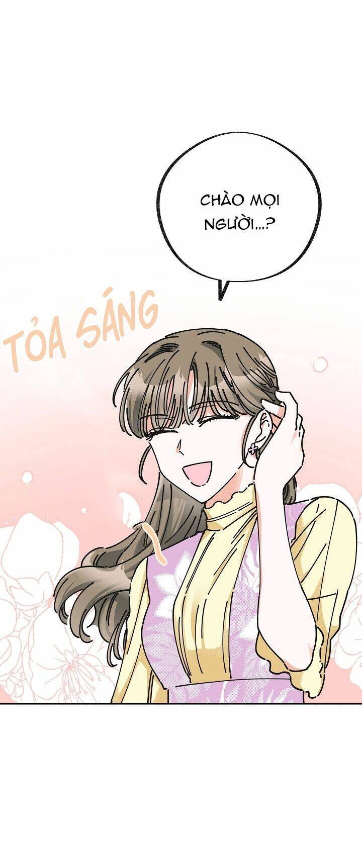 Người Hùng Của Ác Nữ Chapter 14 - Trang 2