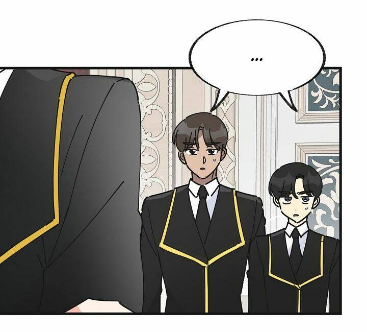 Người Hùng Của Ác Nữ Chapter 14 - Trang 2