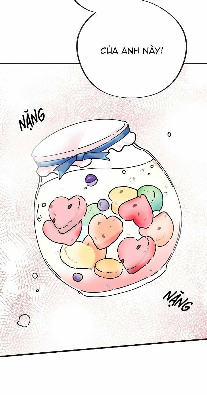 Người Hùng Của Ác Nữ Chapter 14 - Trang 2