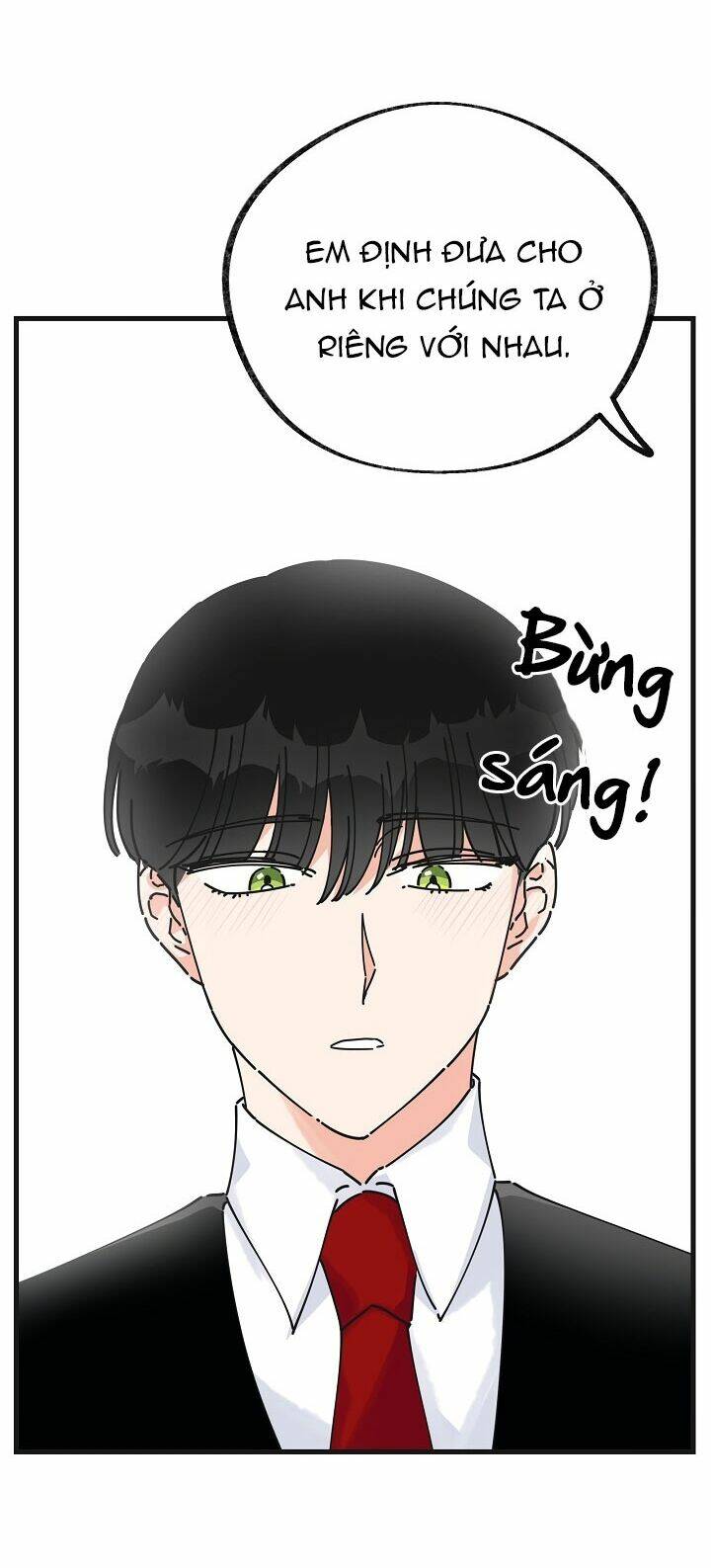 Người Hùng Của Ác Nữ Chapter 14 - Trang 2