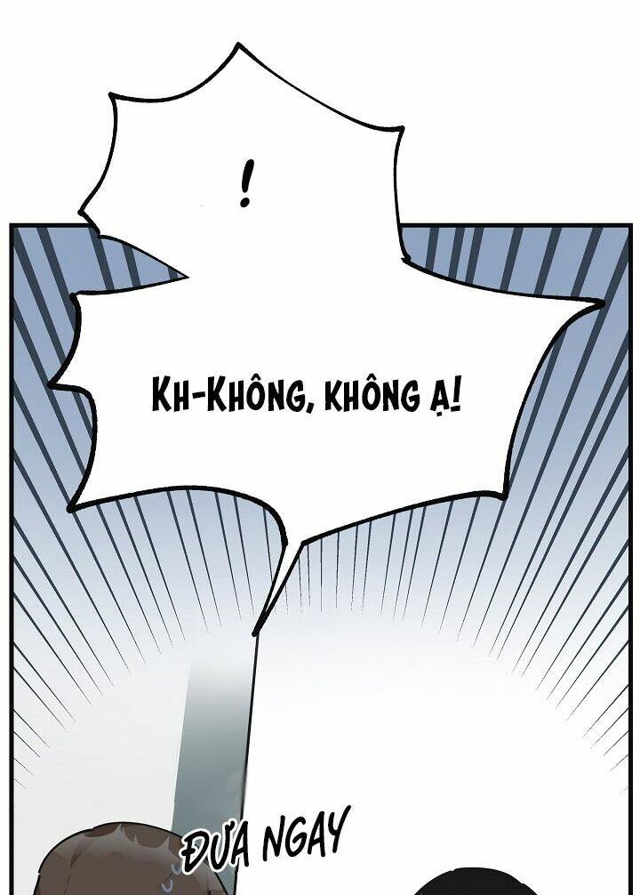 Người Hùng Của Ác Nữ Chapter 14 - Trang 2