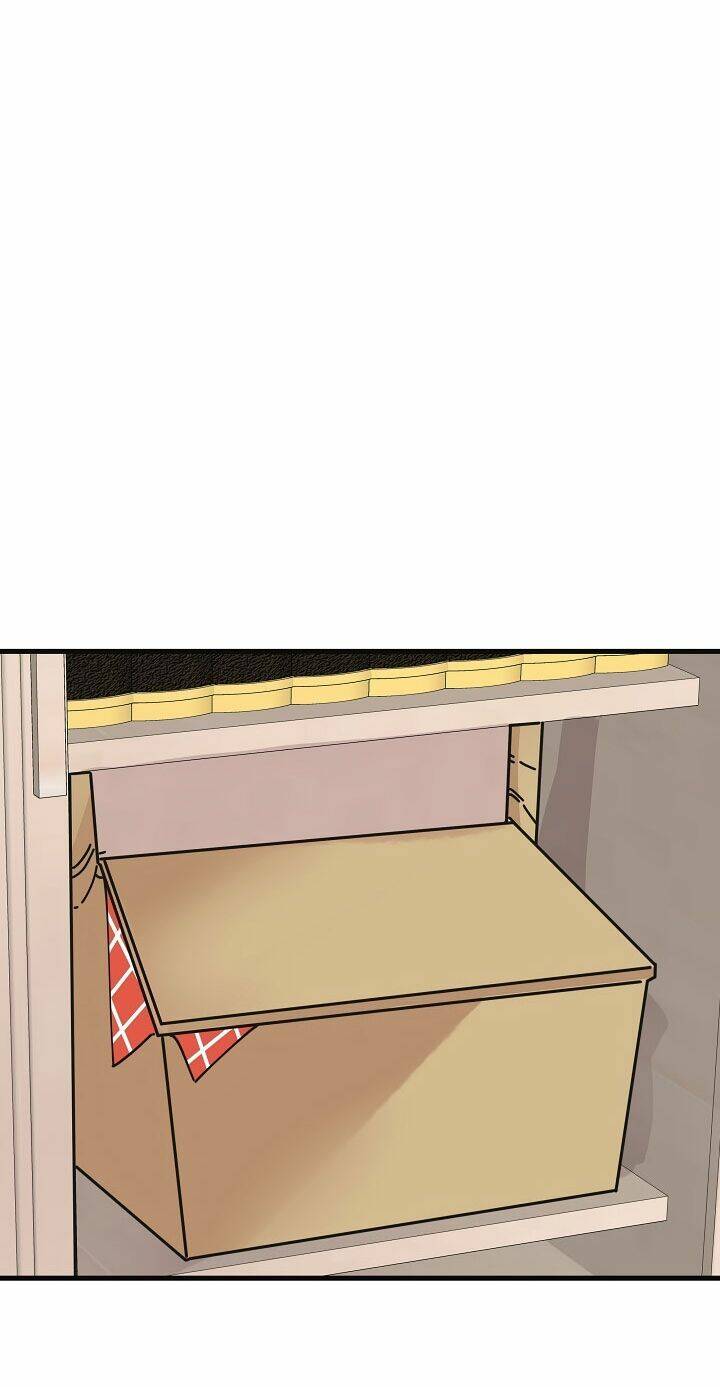 Người Hùng Của Ác Nữ Chapter 14 - Trang 2