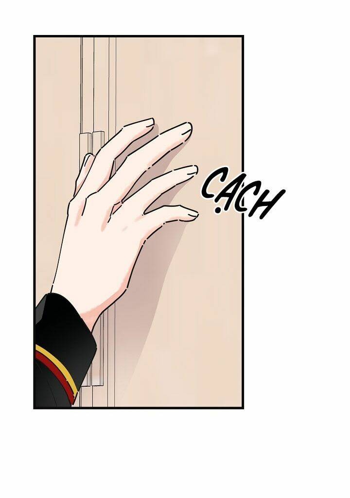 Người Hùng Của Ác Nữ Chapter 14 - Trang 2