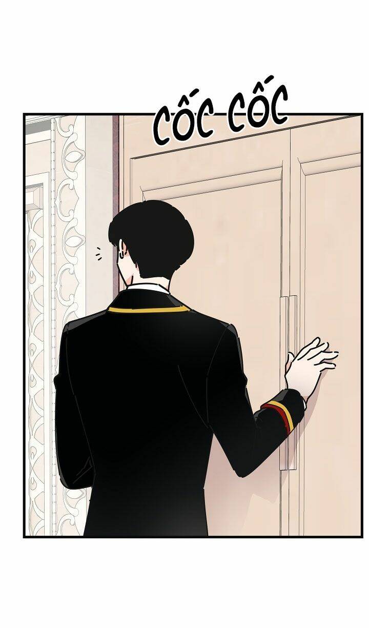 Người Hùng Của Ác Nữ Chapter 14 - Trang 2