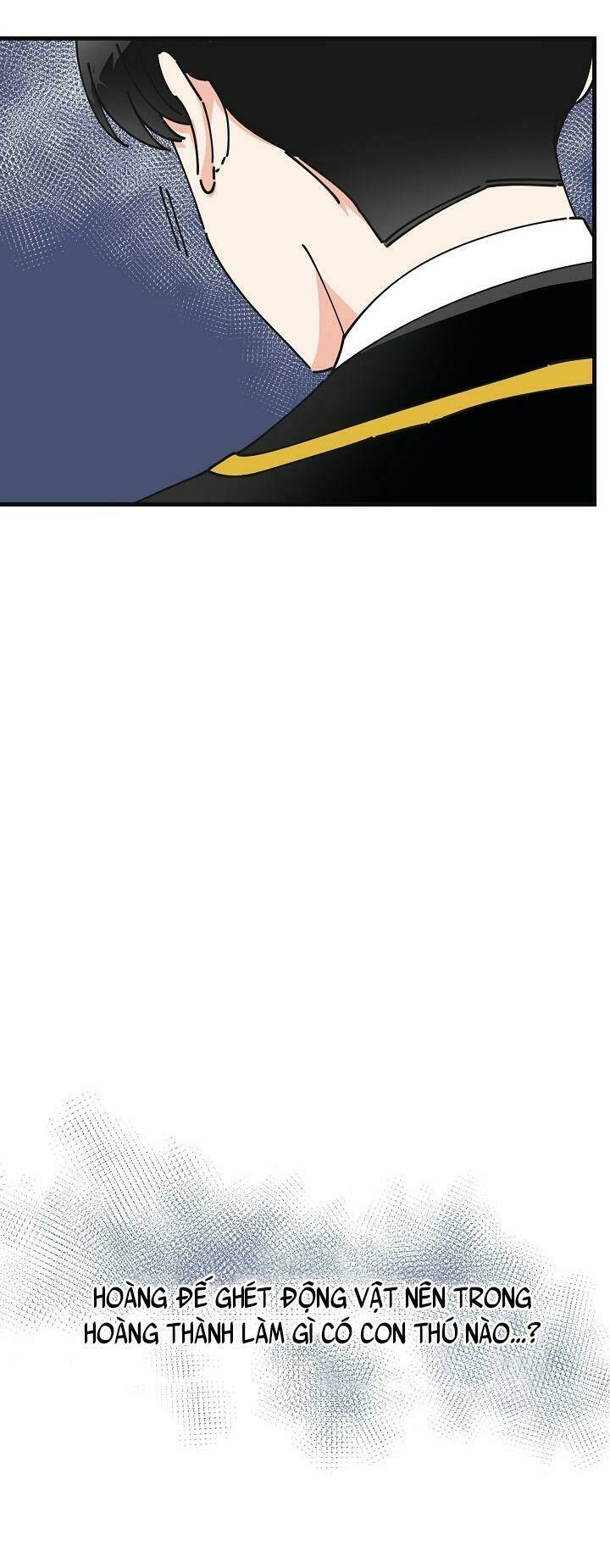 Người Hùng Của Ác Nữ Chapter 14 - Trang 2