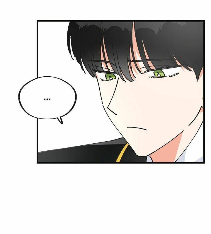 Người Hùng Của Ác Nữ Chapter 14 - Trang 2