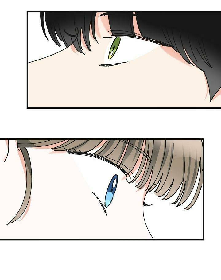 Người Hùng Của Ác Nữ Chapter 14 - Trang 2