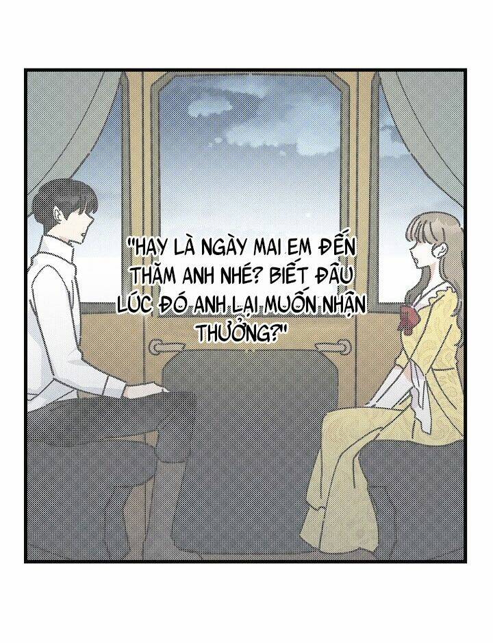 Người Hùng Của Ác Nữ Chapter 14 - Trang 2