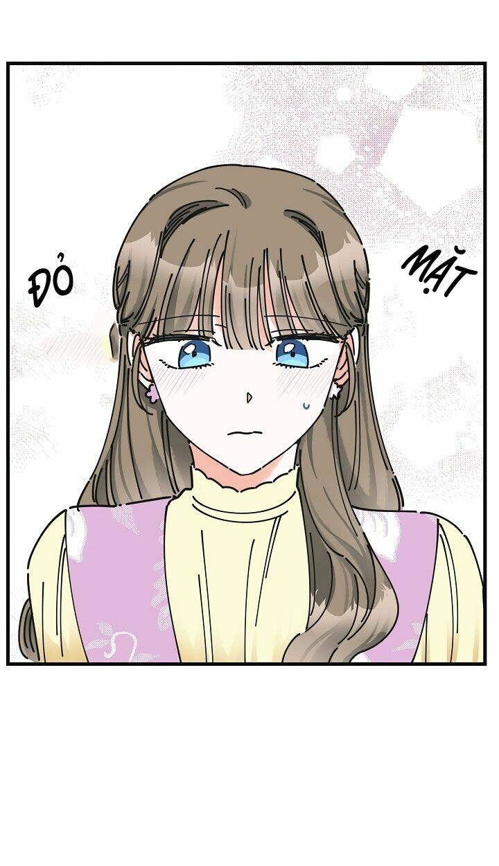 Người Hùng Của Ác Nữ Chapter 14 - Trang 2