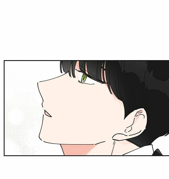 Người Hùng Của Ác Nữ Chapter 14 - Trang 2