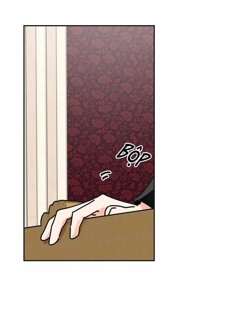 Người Hùng Của Ác Nữ Chapter 14 - Trang 2