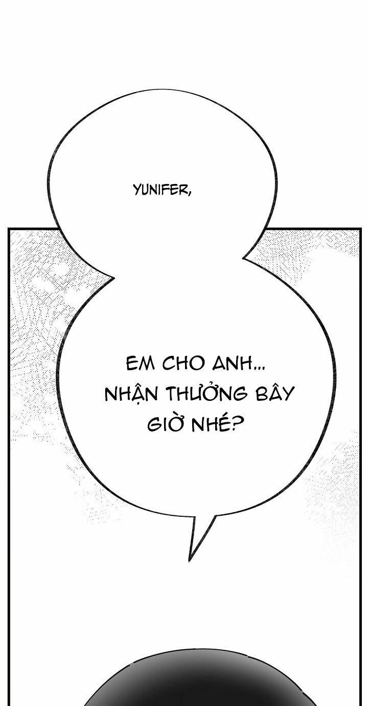 Người Hùng Của Ác Nữ Chapter 14 - Trang 2