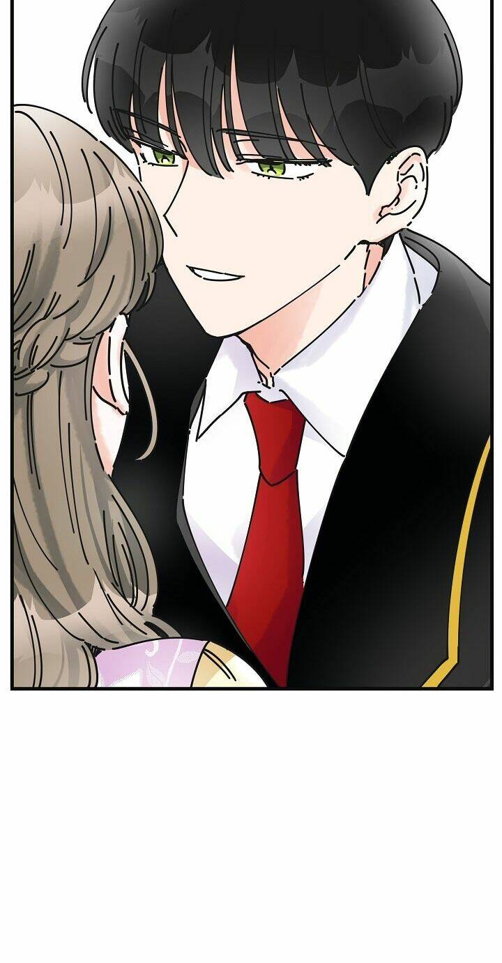 Người Hùng Của Ác Nữ Chapter 14 - Trang 2