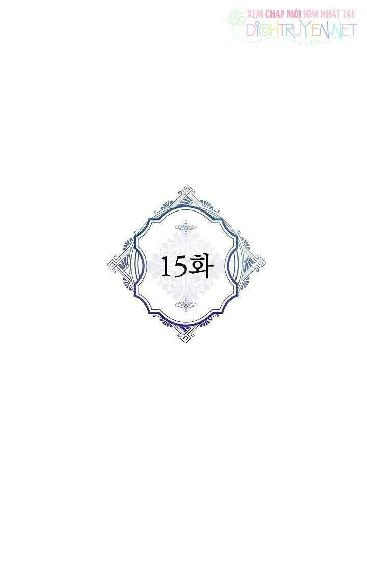 Người Hùng Của Ác Nữ Chapter 15 - Trang 2