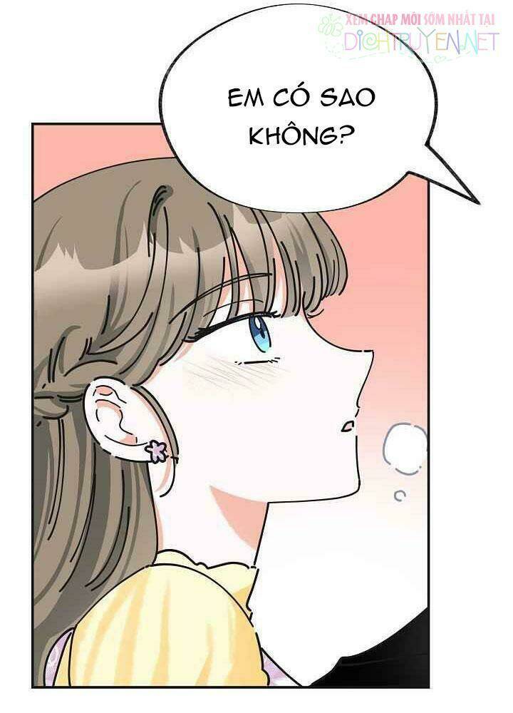 Người Hùng Của Ác Nữ Chapter 15 - Trang 2