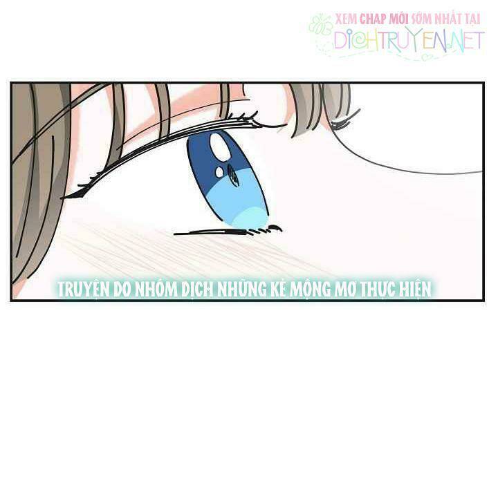 Người Hùng Của Ác Nữ Chapter 15 - Trang 2