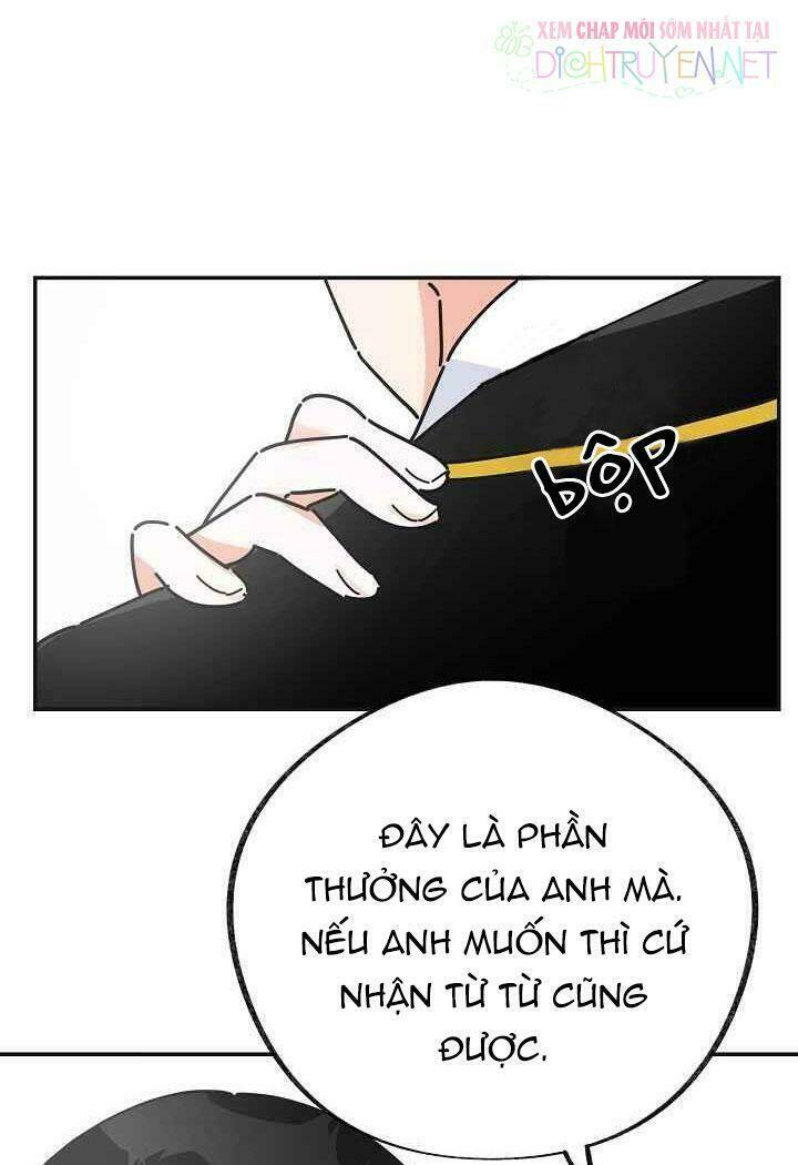 Người Hùng Của Ác Nữ Chapter 15 - Trang 2