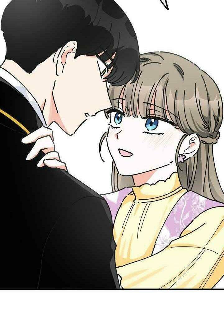 Người Hùng Của Ác Nữ Chapter 15 - Trang 2