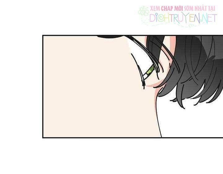 Người Hùng Của Ác Nữ Chapter 15 - Trang 2