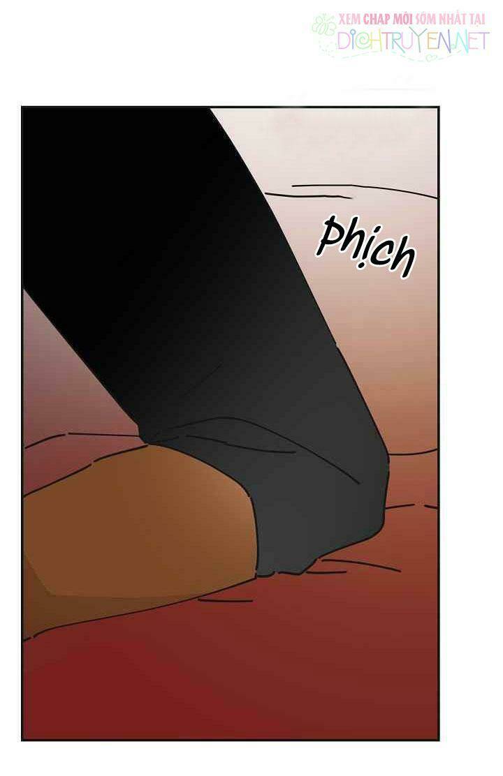 Người Hùng Của Ác Nữ Chapter 15 - Trang 2