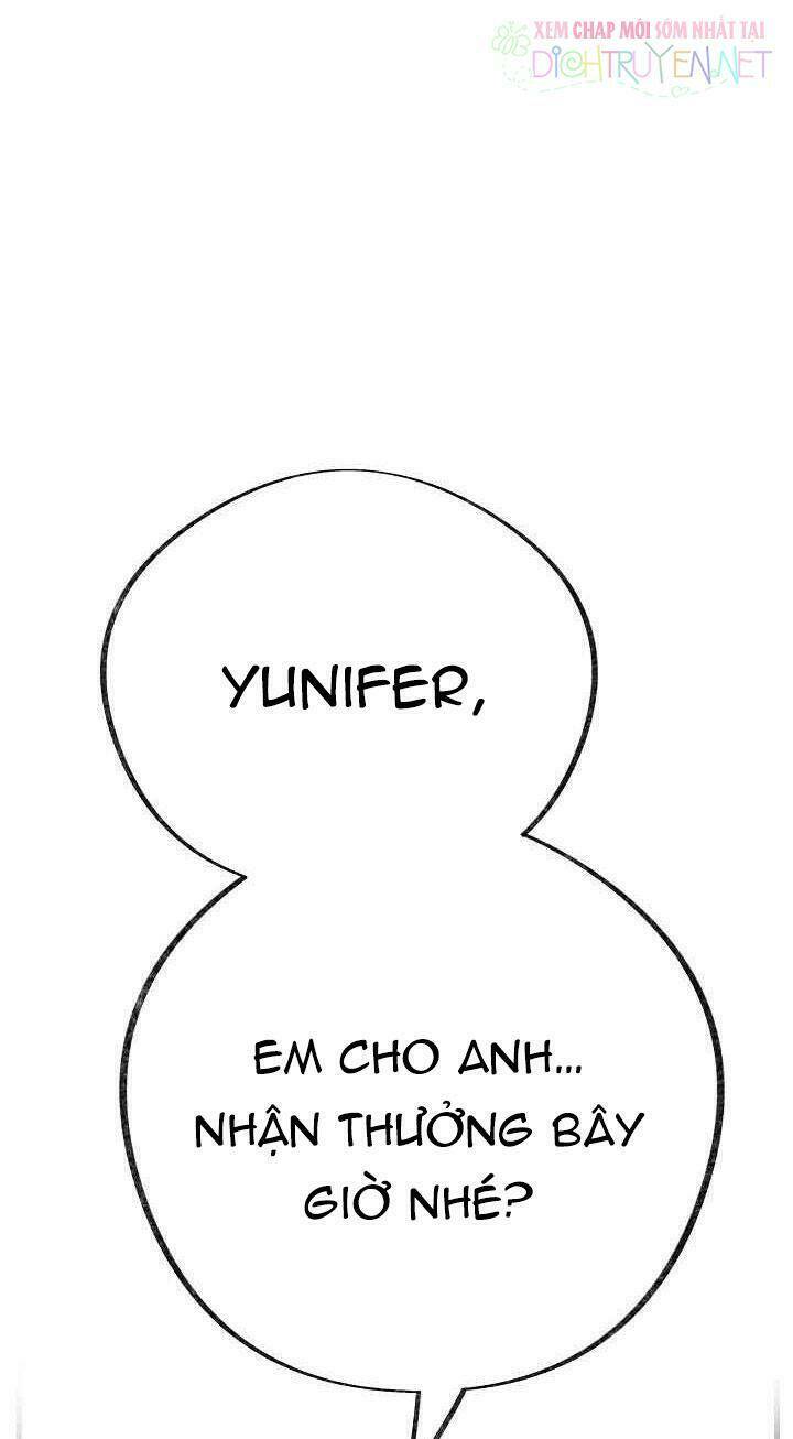 Người Hùng Của Ác Nữ Chapter 15 - Trang 2