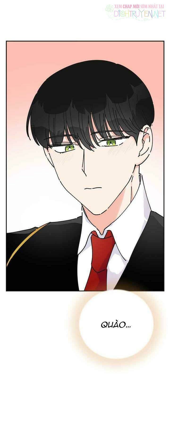 Người Hùng Của Ác Nữ Chapter 15 - Trang 2