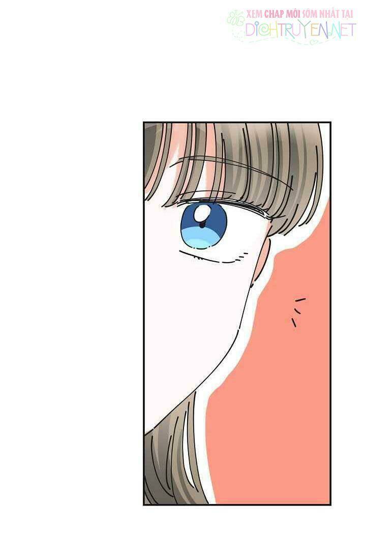 Người Hùng Của Ác Nữ Chapter 15 - Trang 2