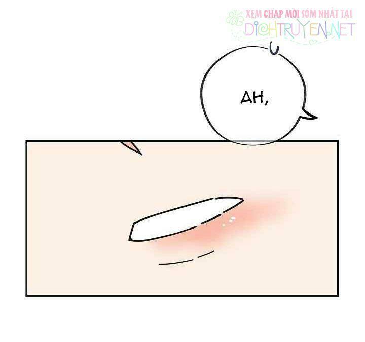 Người Hùng Của Ác Nữ Chapter 15 - Trang 2