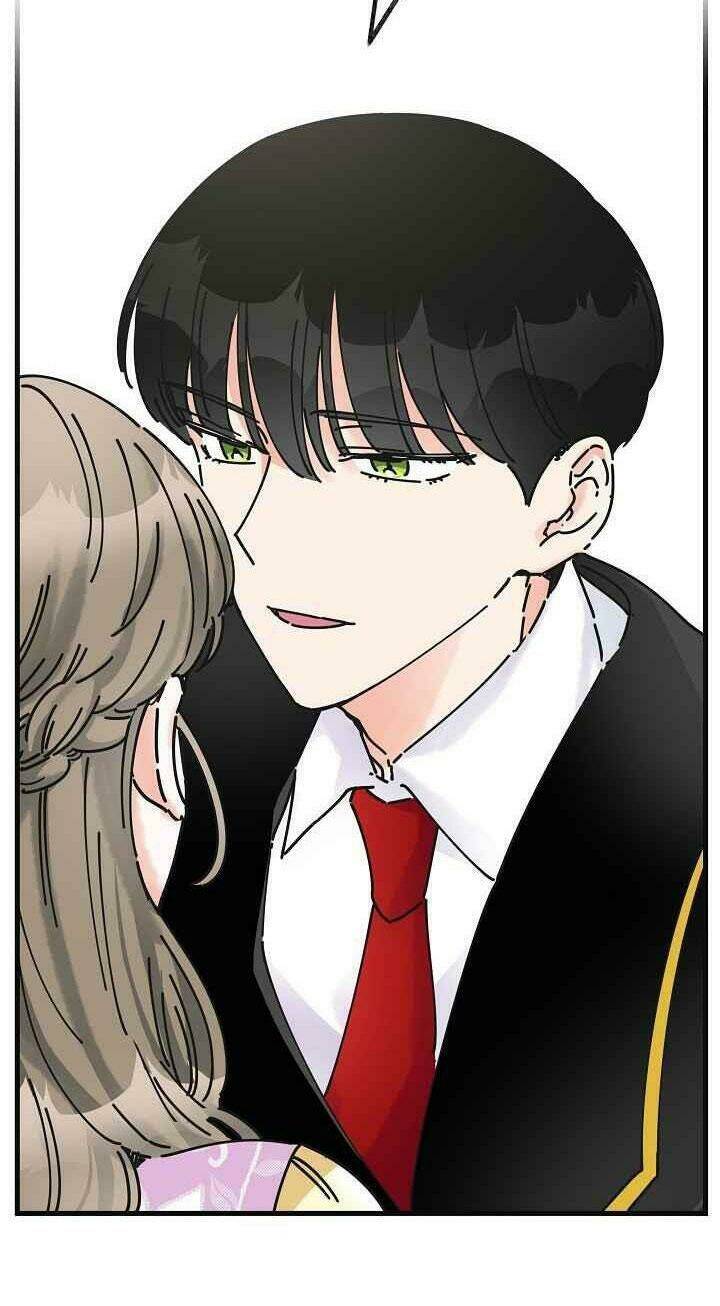 Người Hùng Của Ác Nữ Chapter 15 - Trang 2