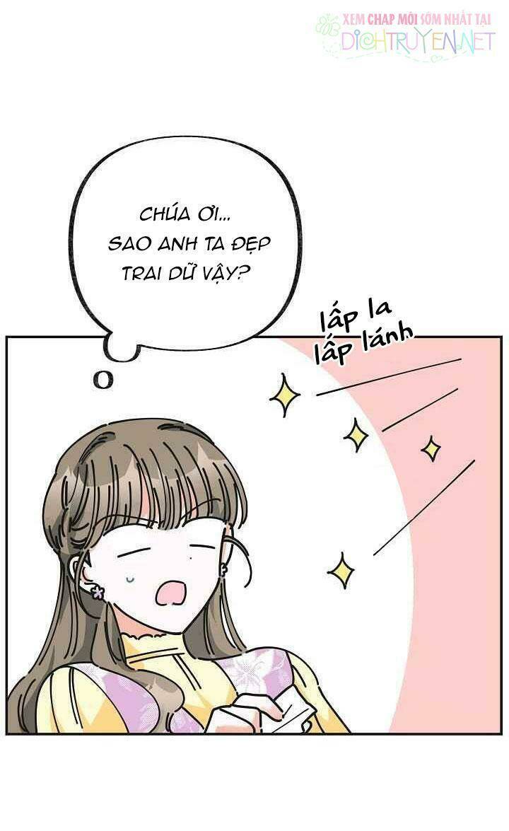 Người Hùng Của Ác Nữ Chapter 15 - Trang 2