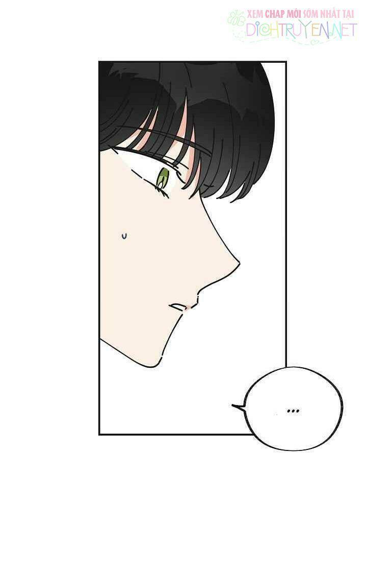 Người Hùng Của Ác Nữ Chapter 15 - Trang 2