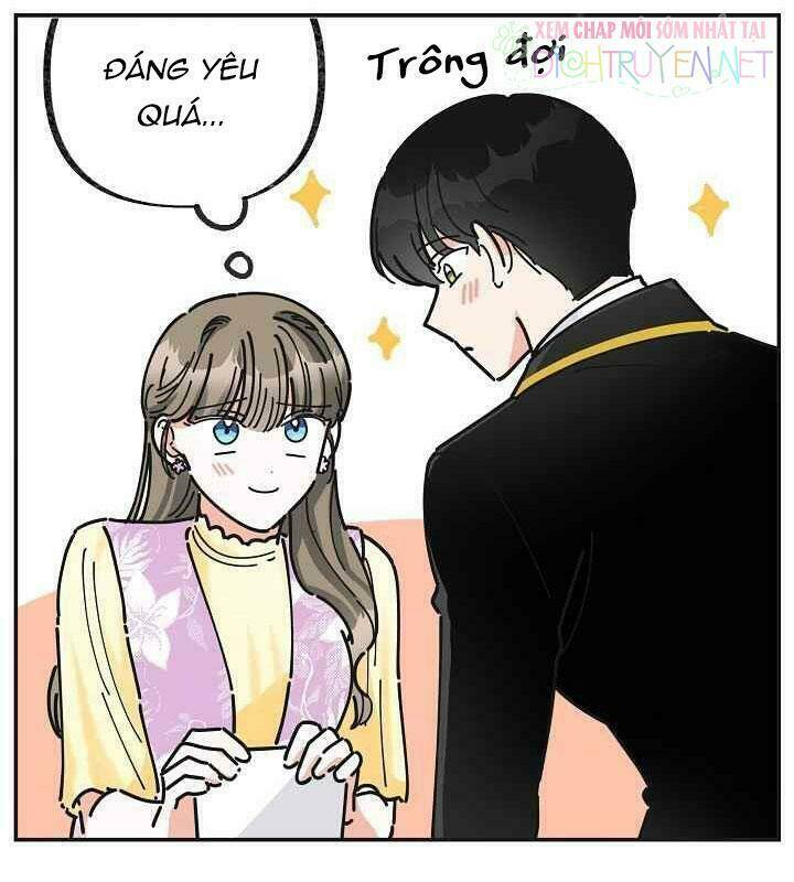 Người Hùng Của Ác Nữ Chapter 15 - Trang 2