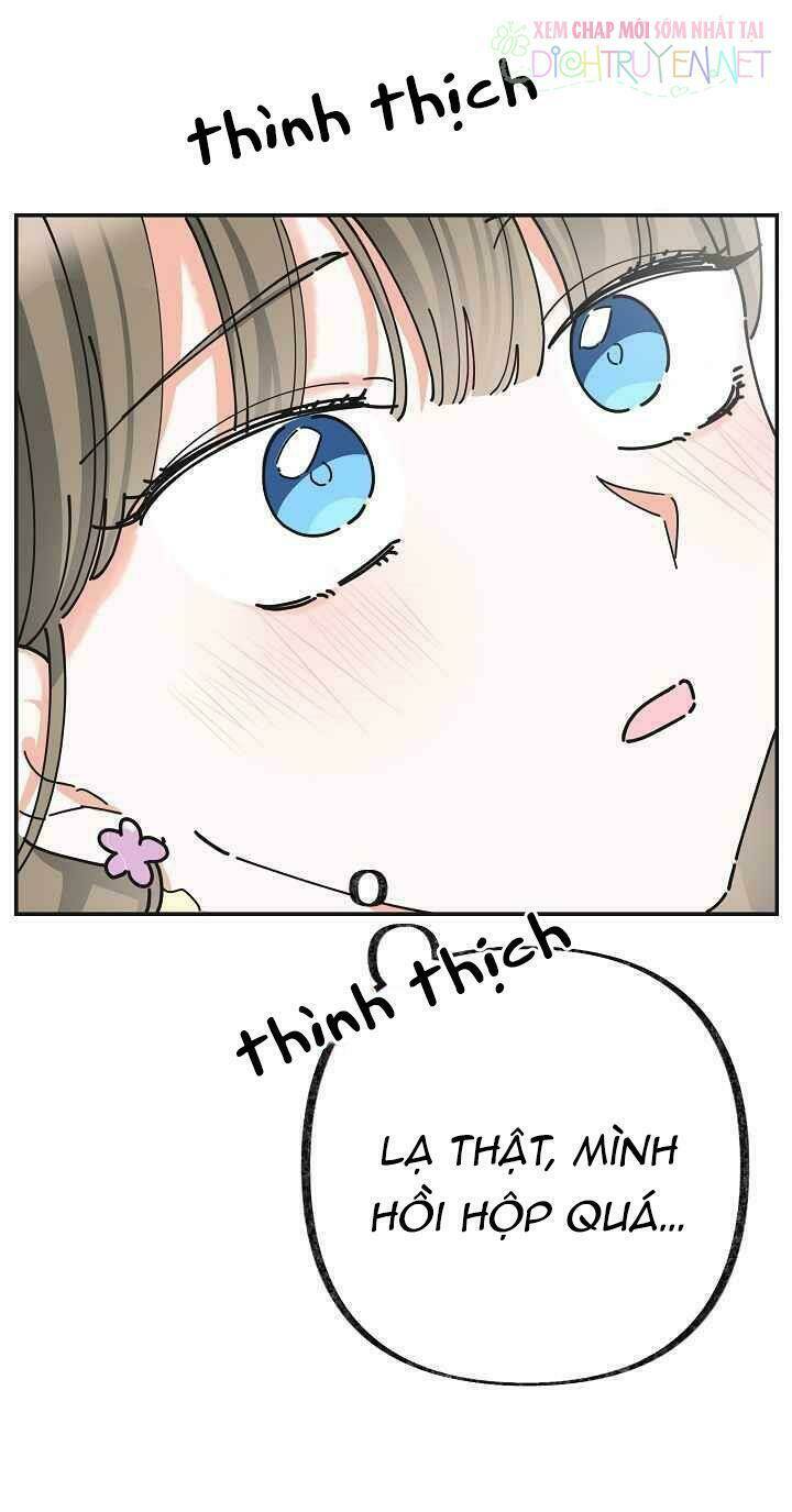 Người Hùng Của Ác Nữ Chapter 15 - Trang 2